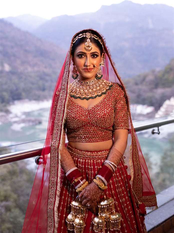 bride 10.jpg